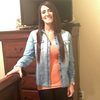 mandee0487